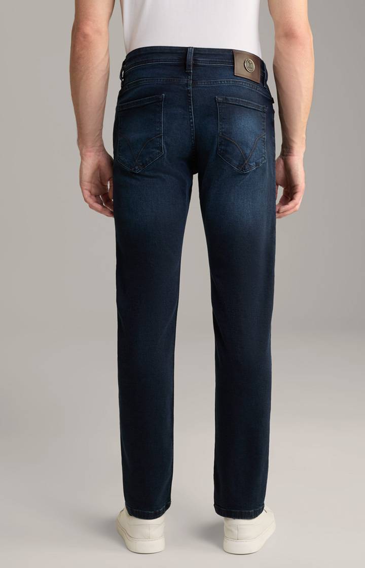 Joop Jeans Fortres in Original Dark Blue Fabrikpreis
