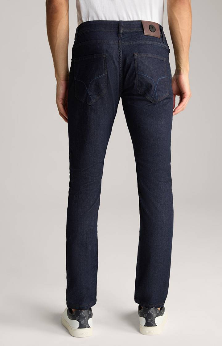 Joop Jeans Hamond in Navy Begrenztes Angebot