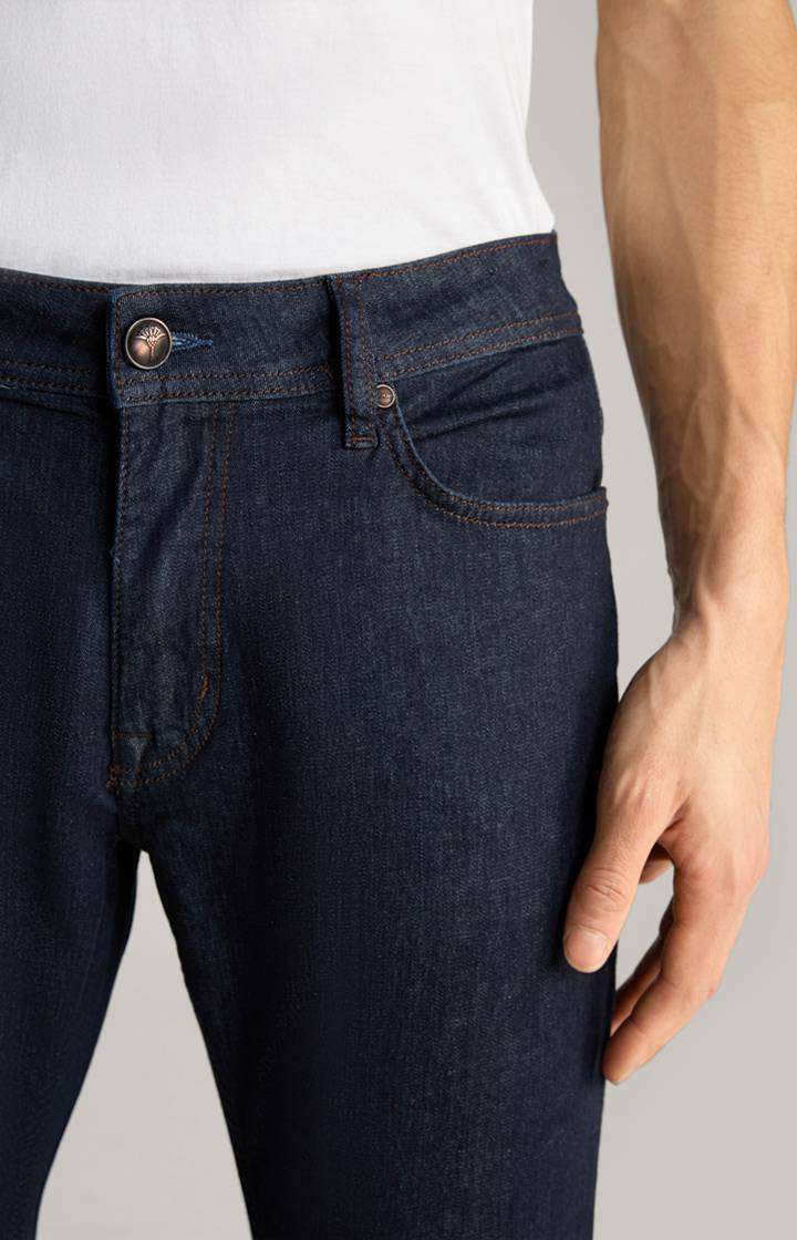 Joop Jeans Hamond in Navy Begrenztes Angebot