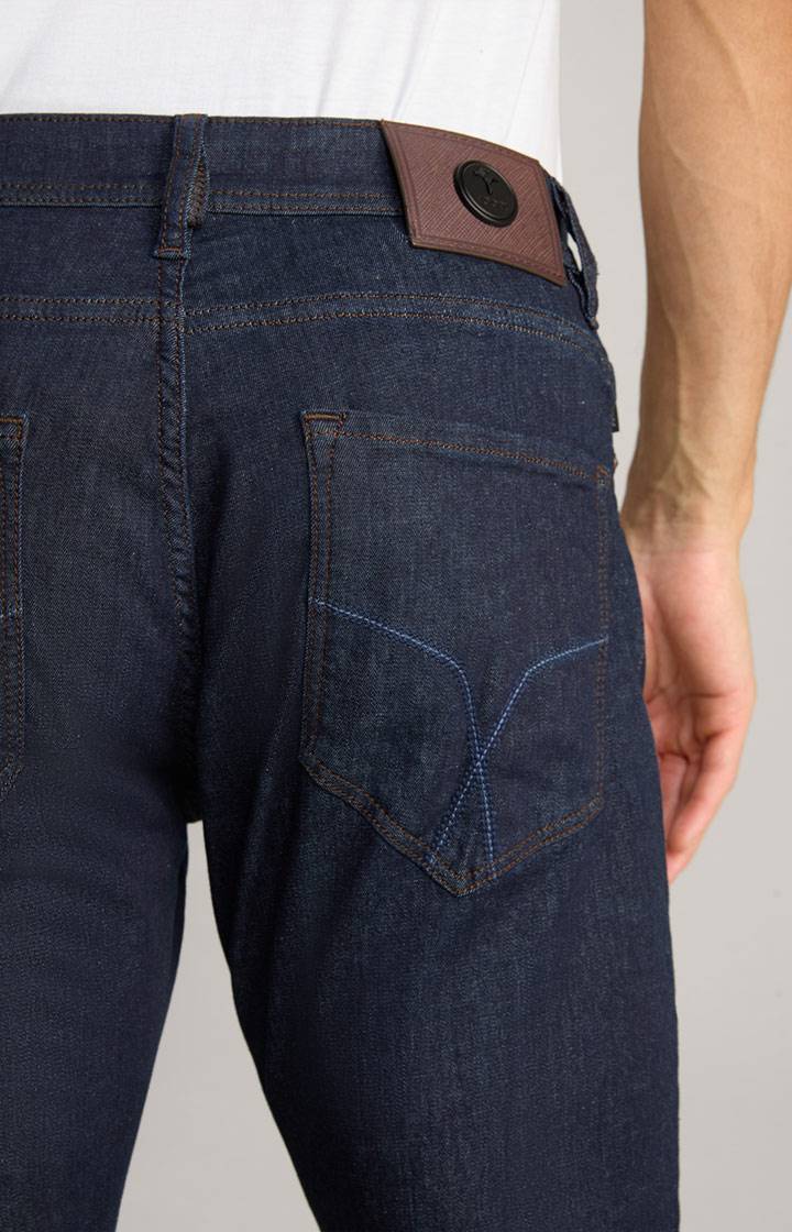 Joop Jeans Hamond in Navy Begrenztes Angebot