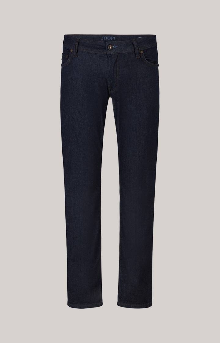 Joop Jeans Hamond in Navy Begrenztes Angebot