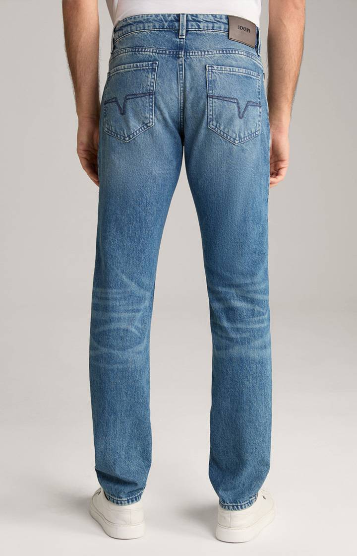Joop Jeans Stephen in Blue Washed Exklusivangebot