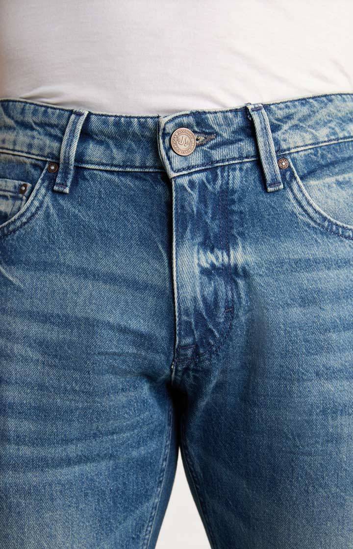 Joop Jeans Stephen in Blue Washed Exklusivangebot