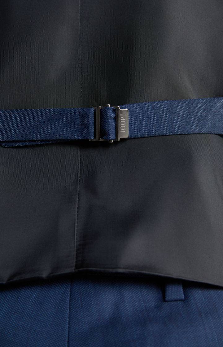 Joop Weste Wackno in Navy meliert Vatertagsangebot