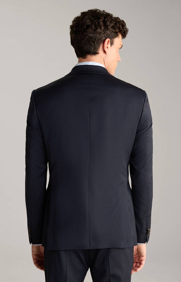 Joop Baukasten-Sakko Damon in Navy Outlet