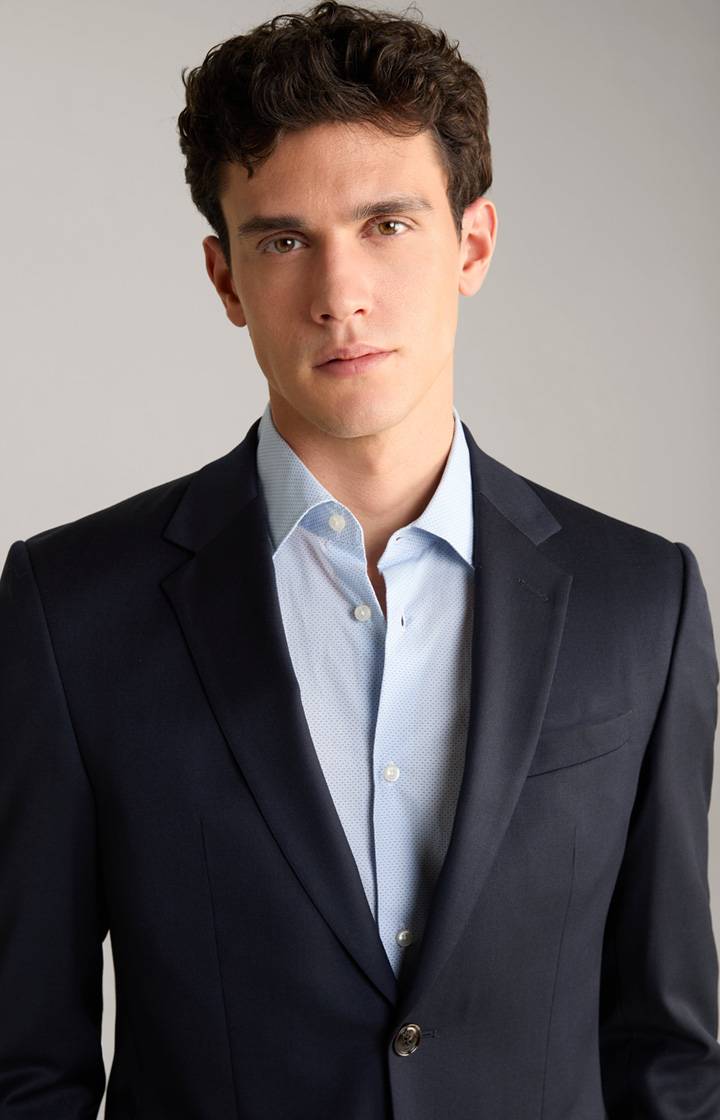 Joop Baukasten-Sakko Damon in Navy Outlet
