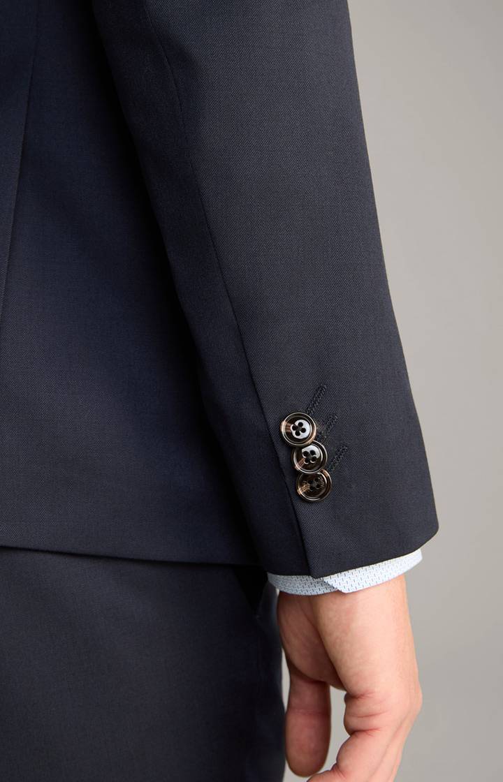Joop Baukasten-Sakko Damon in Navy Outlet