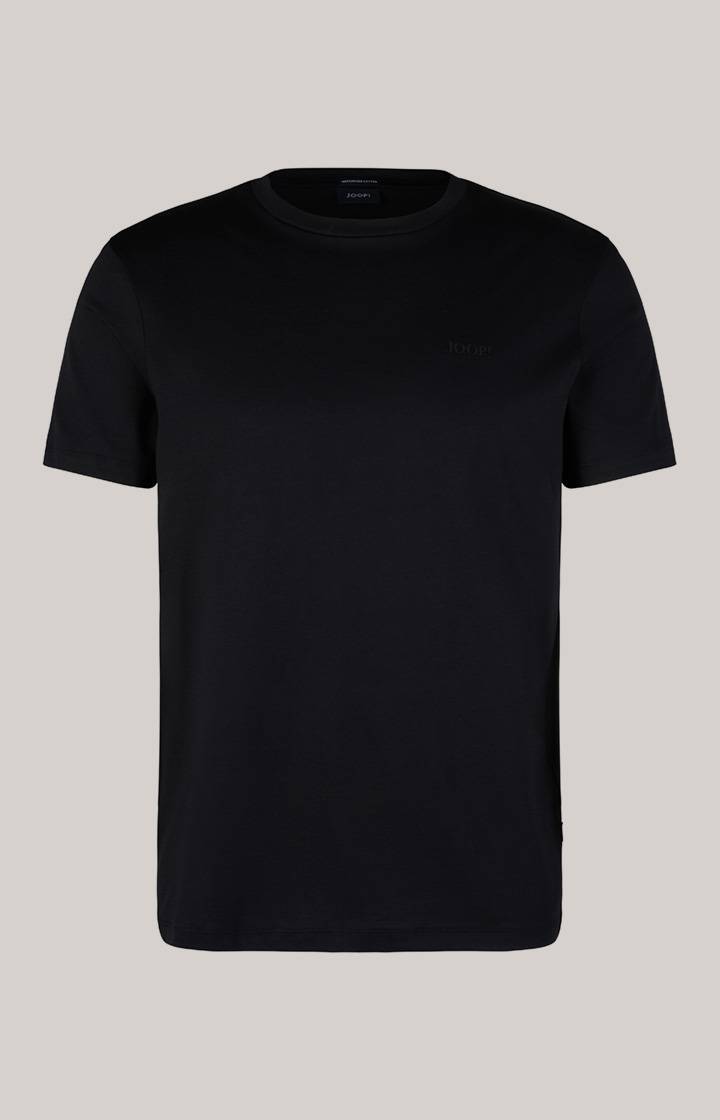 Joop T-Shirt Cosmo in Schwarz 50% Rabatt für begrenzte Zeit