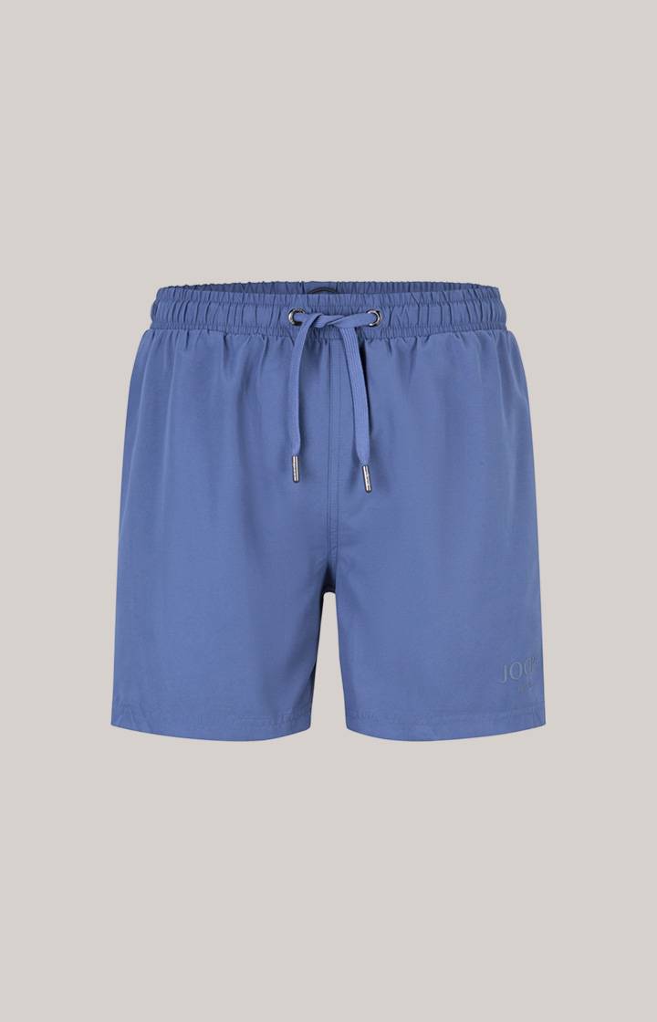 Joop Badeshorts South Beach in Blau Fabrik Onlineshop