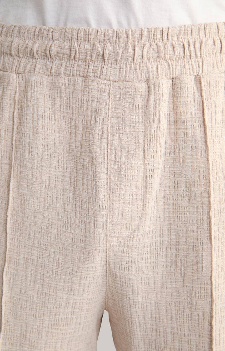 Joop Bermuda Taros in Beige Versandkostenfrei