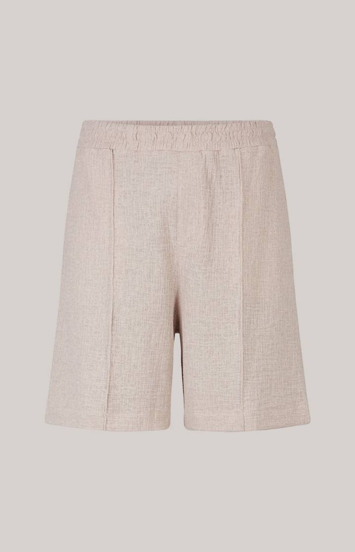 Joop Bermuda Taros in Beige Versandkostenfrei