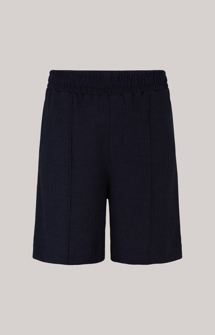 Joop Bermuda Taros in Navy Großer Ausverkauf