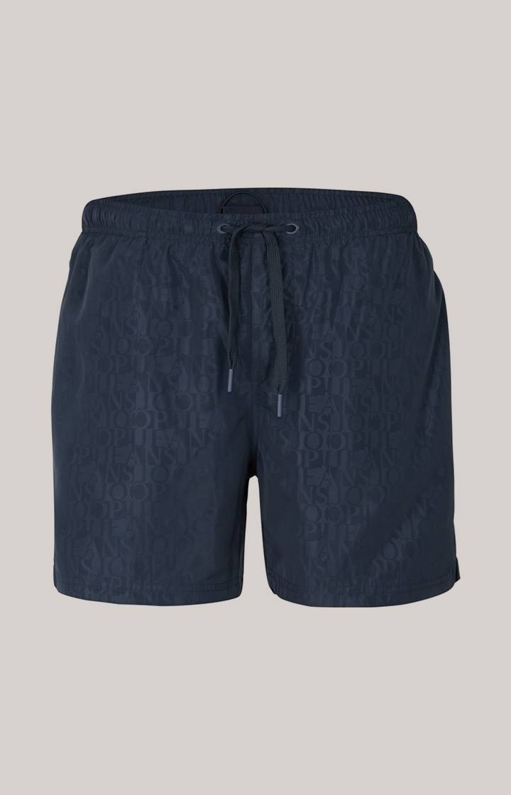 Joop Badeshorts Siesta Beach in Navy Exklusivangebot