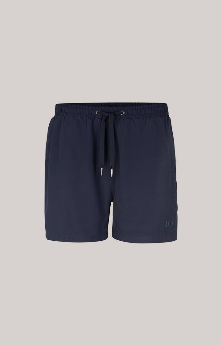 Joop Badeshorts South Beach in Navy Cyber Monday