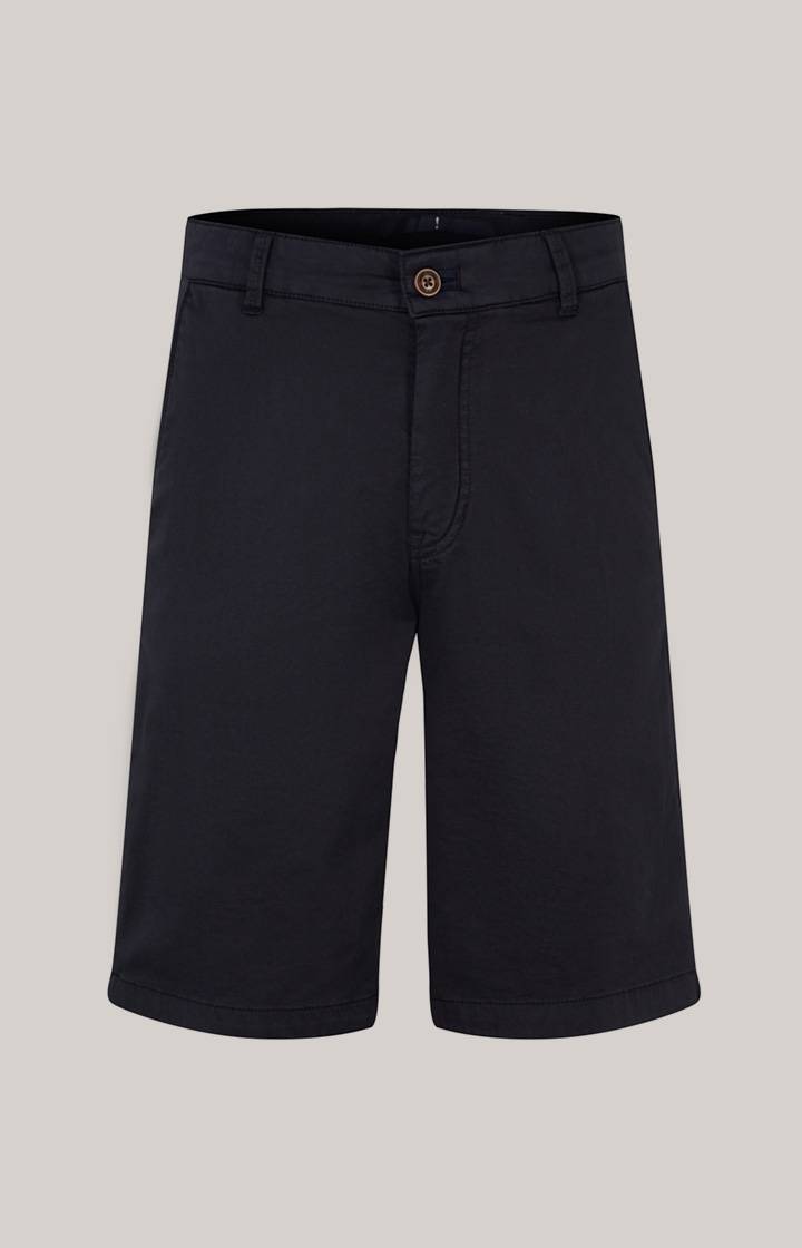 Joop Shorts Rudo in Navy Vatertagsangebot