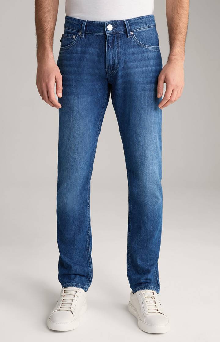 Joop Jeans Stephen in Denim Blue Exklusive Angebote
