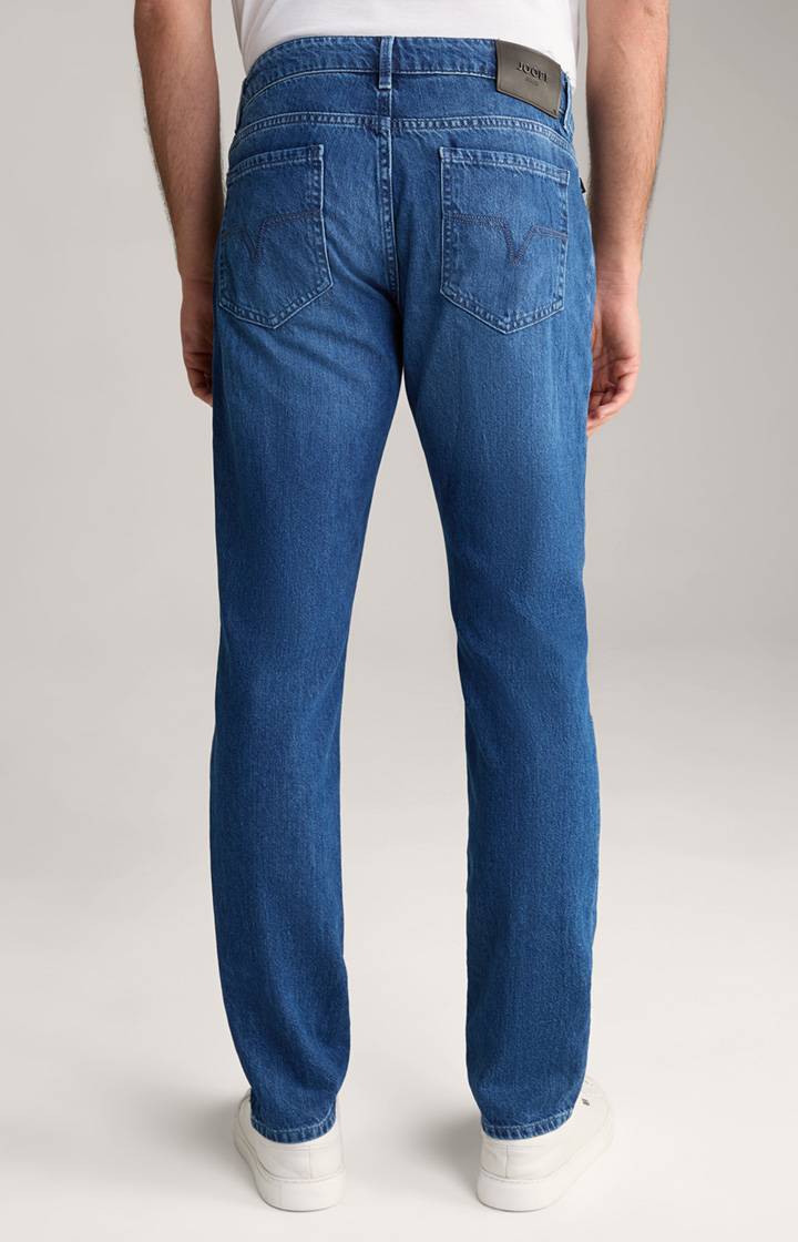 Joop Jeans Stephen in Denim Blue Exklusive Angebote