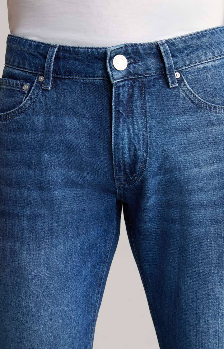 Joop Jeans Stephen in Denim Blue Exklusive Angebote