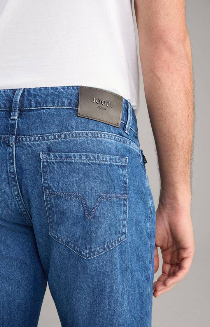 Joop Jeans Stephen in Denim Blue Exklusive Angebote