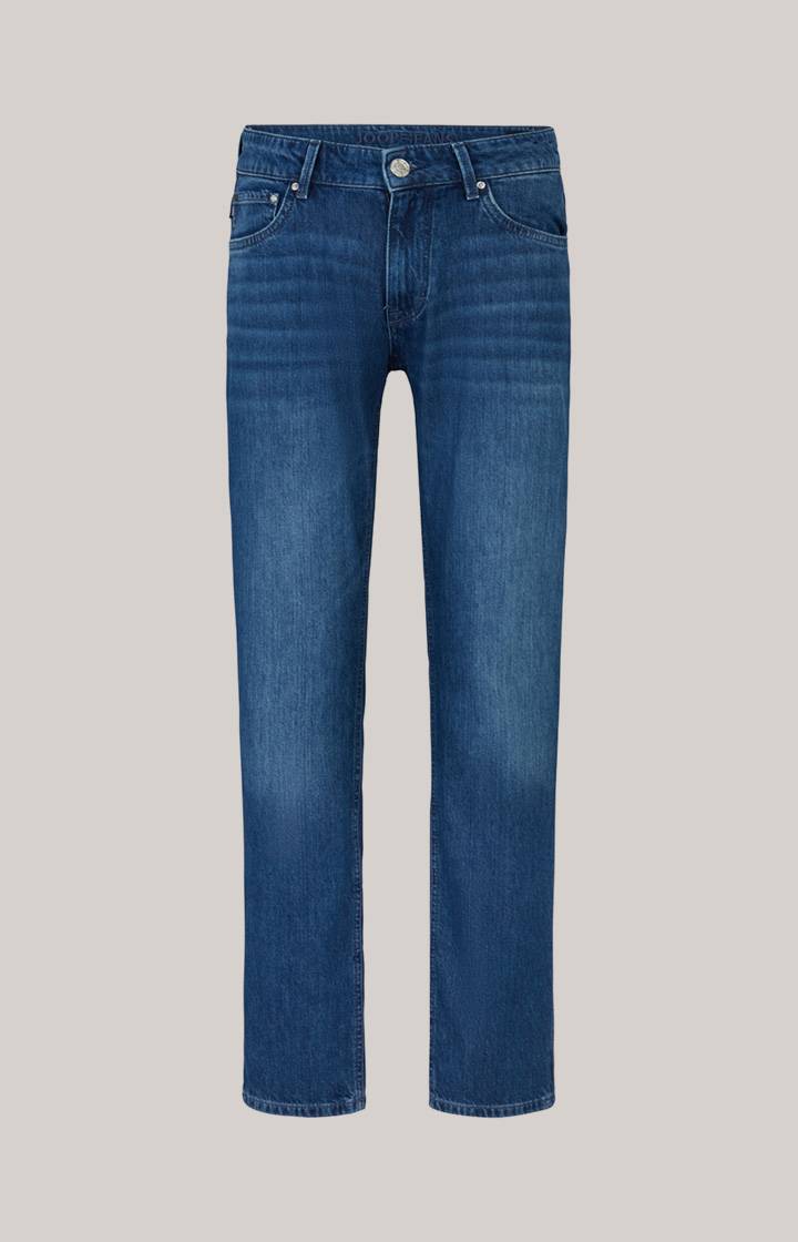 Joop Jeans Stephen in Denim Blue Exklusive Angebote