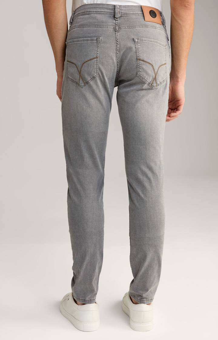 Joop Sommer Jeans Hamond in Dunkelgrau Große Rabatte