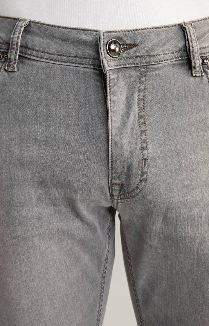 Joop Sommer Jeans Hamond in Dunkelgrau Große Rabatte