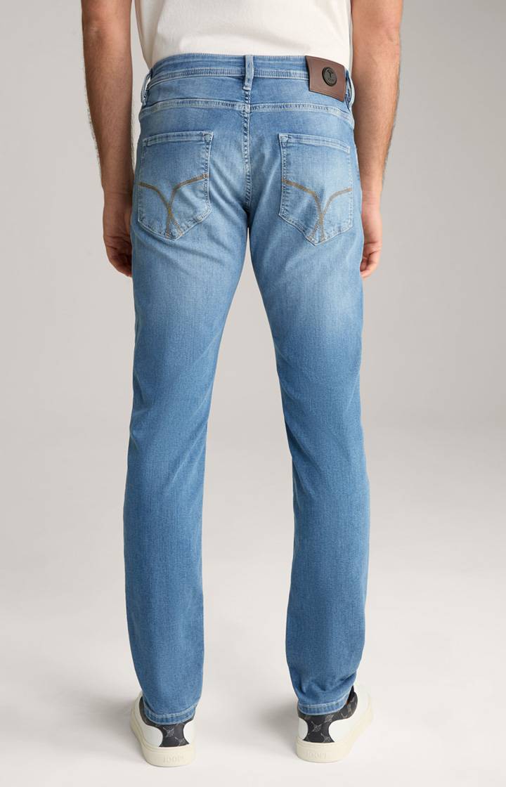 Joop Jeans Hamond in Light Blue Washed Neuheiten