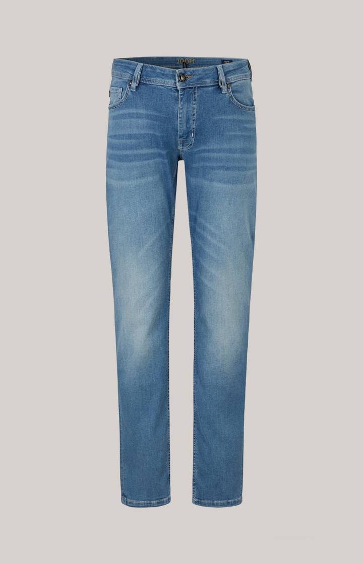 Joop Jeans Hamond in Light Blue Washed Neuheiten