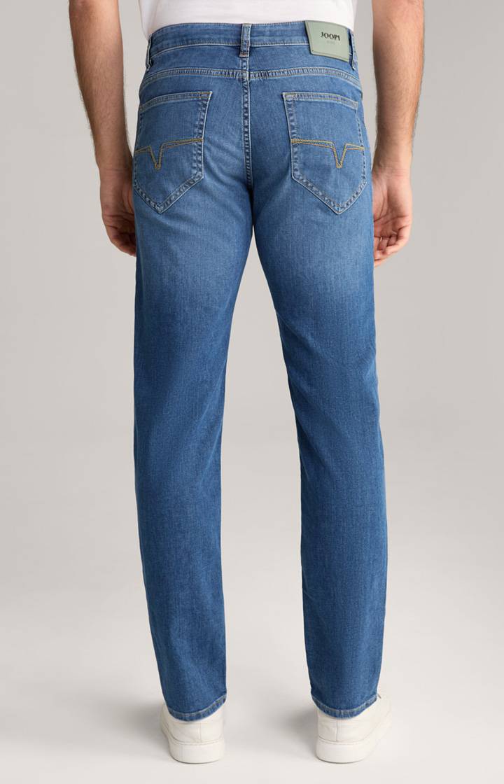 Joop Jeans Mitch in Denim Blue Bestseller