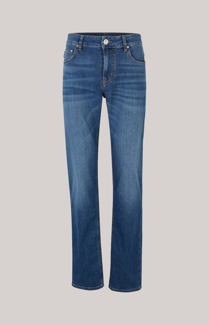 Joop Jeans Mitch in Denim Blue Bestseller