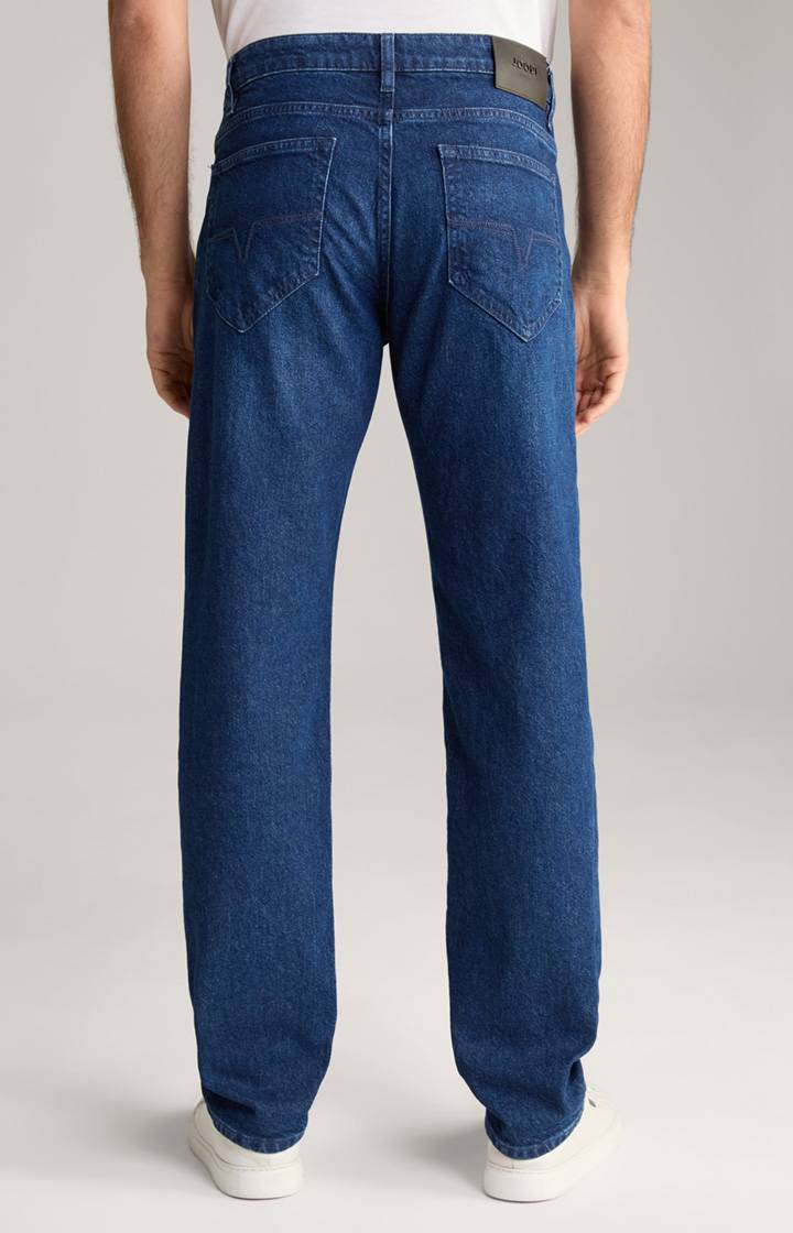 Joop Jeans Mitch in Blau Saisonale Angebote
