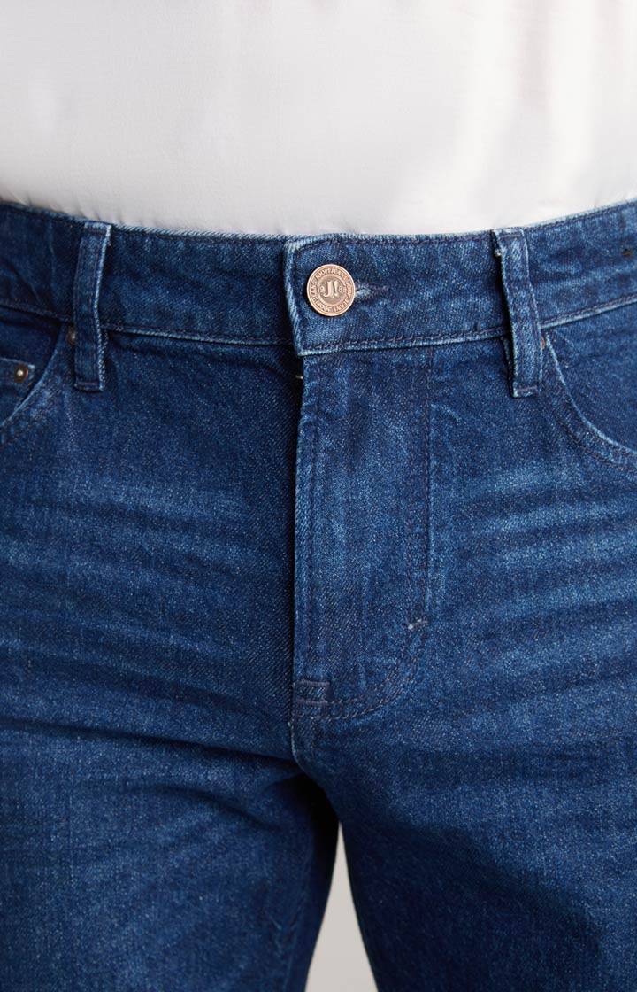 Joop Jeans Mitch in Blau Saisonale Angebote