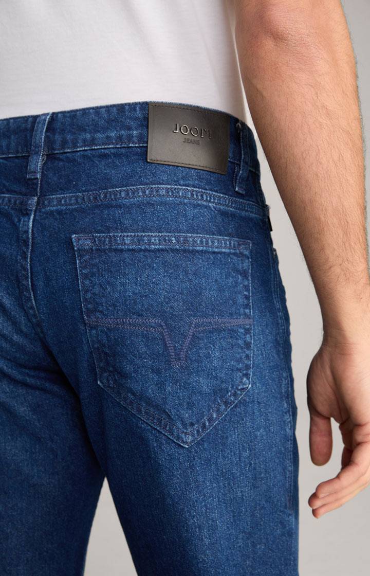 Joop Jeans Mitch in Blau Saisonale Angebote