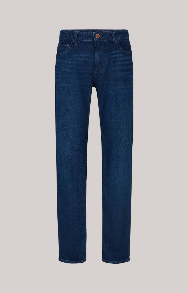 Joop Jeans Mitch in Blau Saisonale Angebote