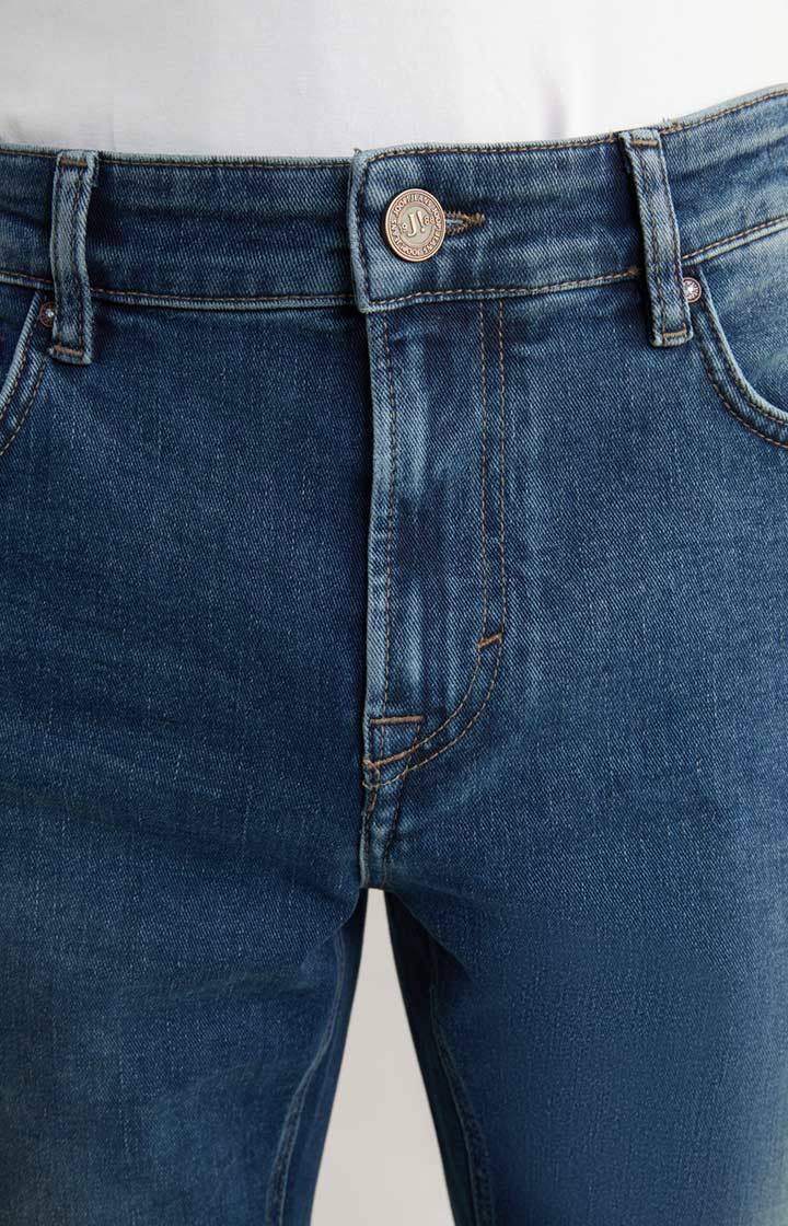 Joop Jeans Mitch in Bright Denim Räumungsverkauf