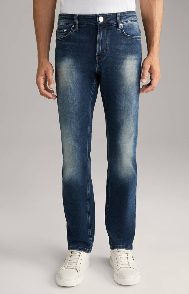 Joop Jeans Mitch in Blau Tägliche Deals
