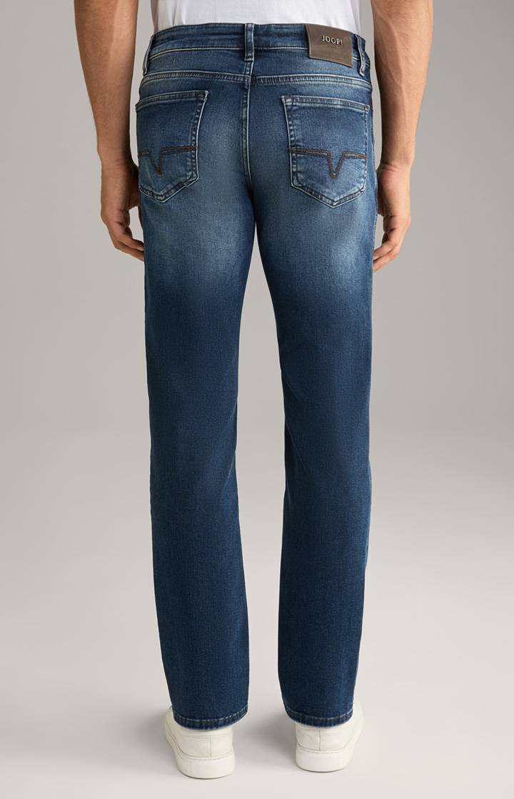 Joop Jeans Mitch in Blau Tägliche Deals