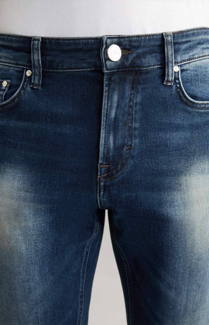 Joop Jeans Mitch in Blau Tägliche Deals
