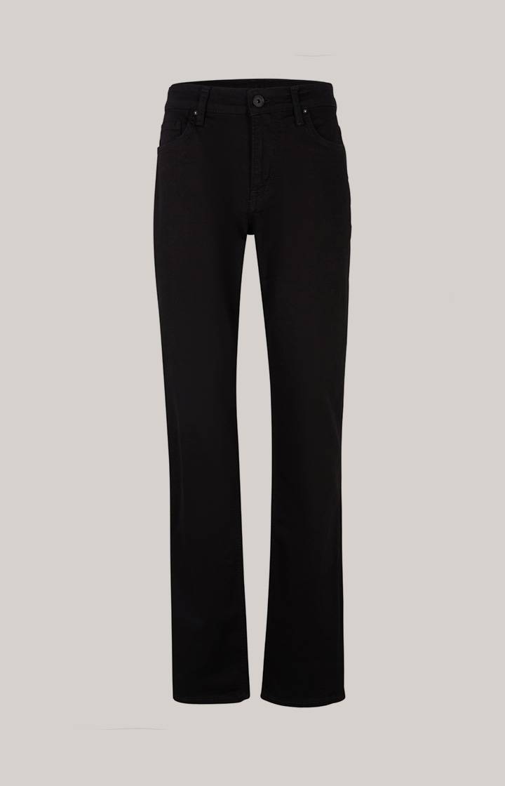 Joop Jeans Mitch in Schwarz Sonderangebote
