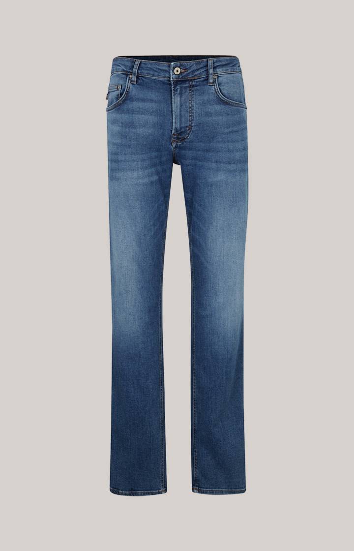 Joop Re-Flex-Jeans Mitch in Hellblau Riesige Ersparnisse