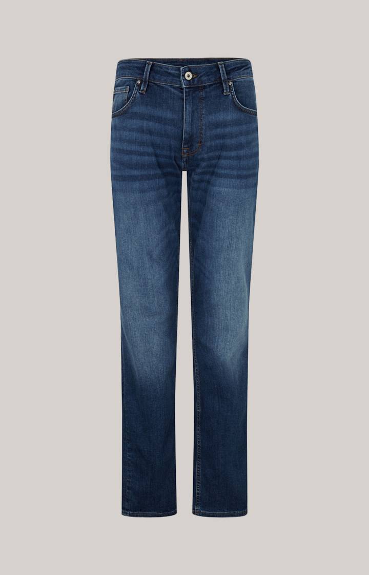 Joop Re-Flex Jeans Stephen in Blau VIP-Rabatte