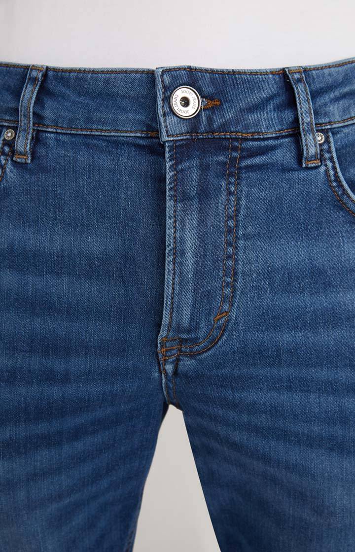 Joop Re-Flex Jeans Mitch in Hellblau Tiefpreis