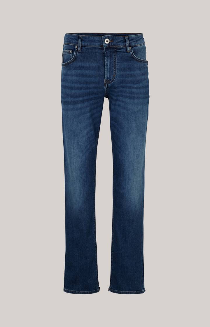 Joop Re-Flex Jeans Mitch in Hellblau Tiefpreis