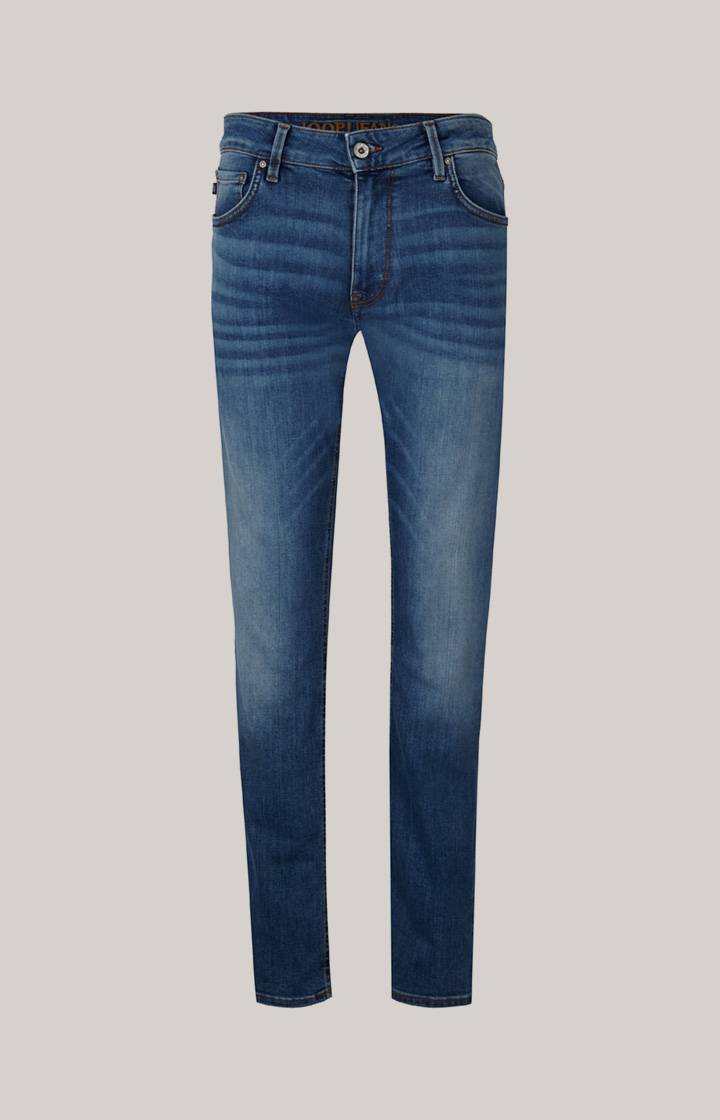 Joop Re-Flex Jeans Stephen in Hellblau Super Sparpreis