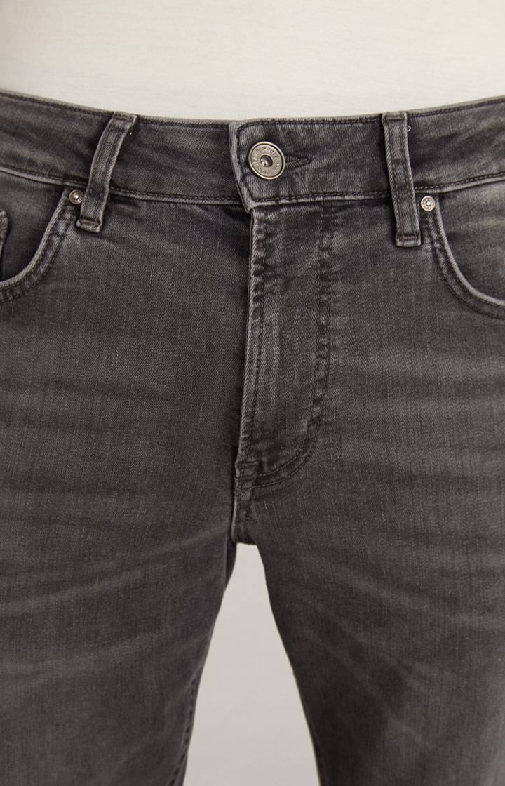 Joop Re-Flex Jeans Mitch in Grau Begrenzte Freigabe