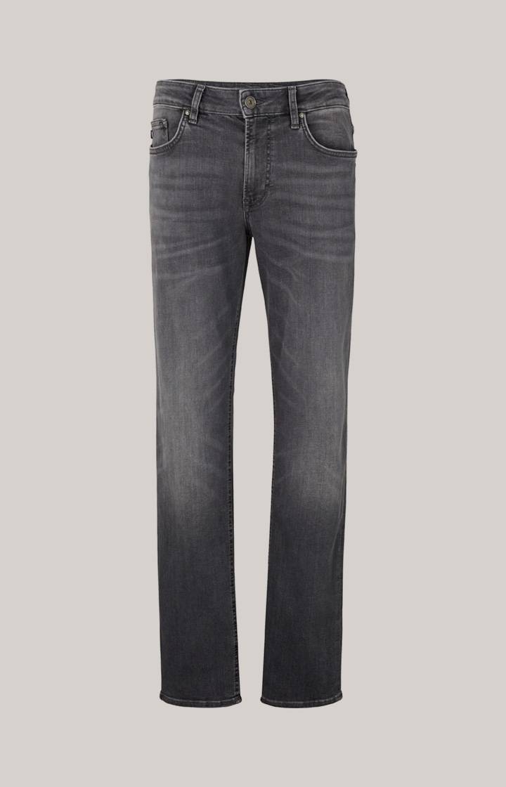 Joop Re-Flex Jeans Mitch in Grau Begrenzte Freigabe