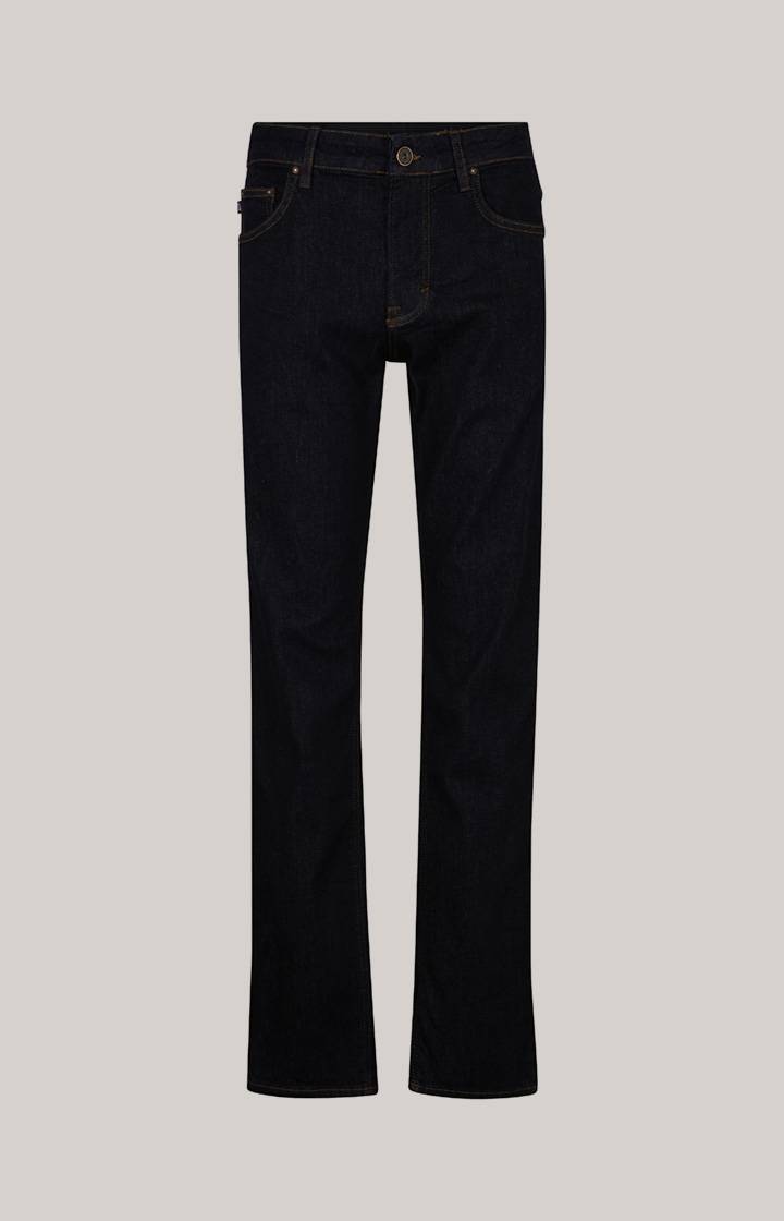 Joop Re-Flex Jeans Mitch in Dunkelblau Letzte 3 Tage