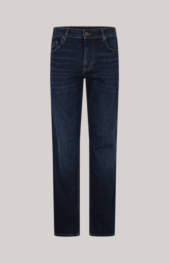 Joop Re-Flex Jeans Mitch in Dunkelblau JETZT KAUFEN