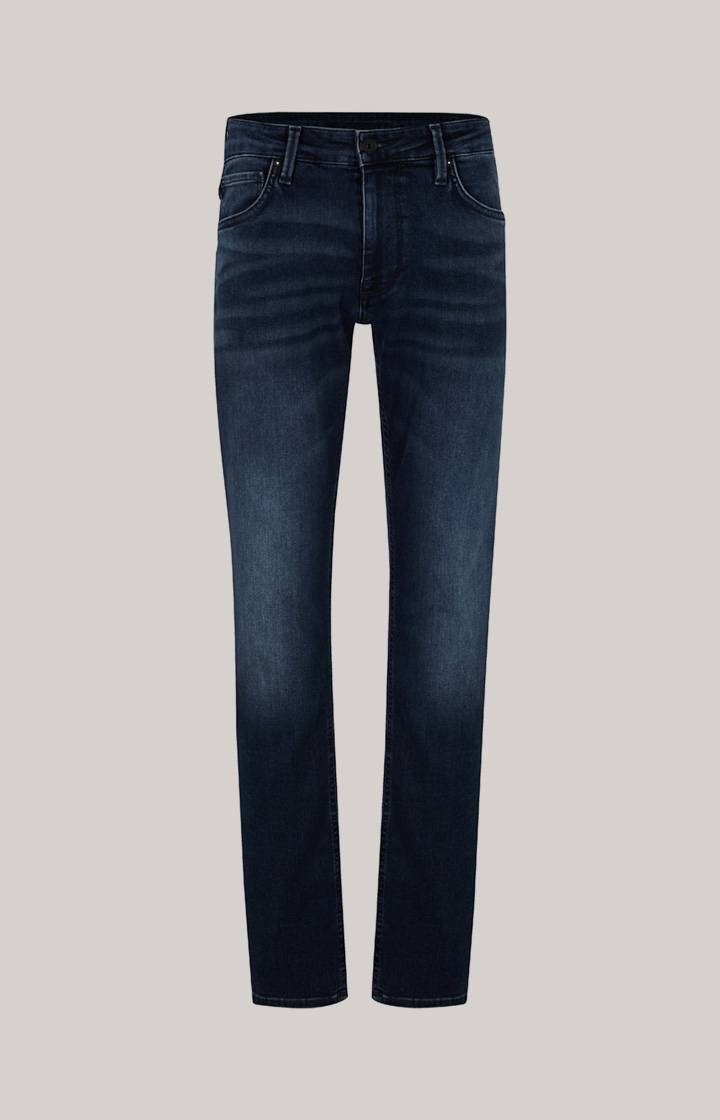 Joop Re-Flex Jeans Stephen in Dunkelblau Neueste Stile