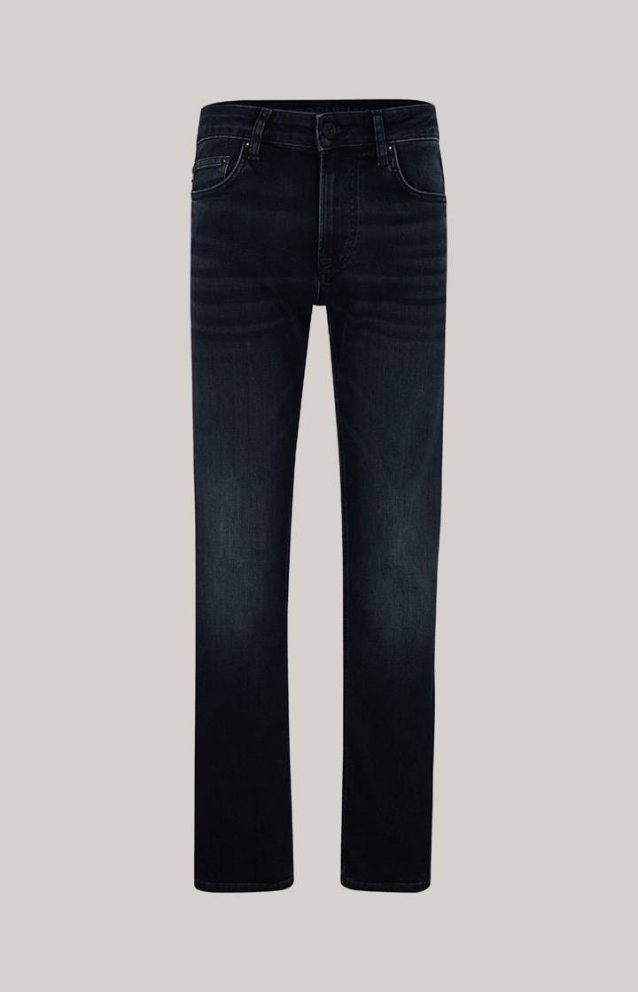 Joop Re-Flex Jeans Mitch in Dunkelblau Letzter Tag